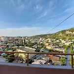 Viki\'S Apartment