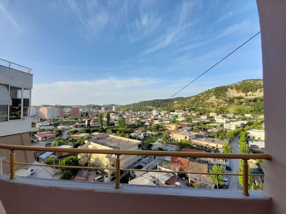 Apartament Viki's *