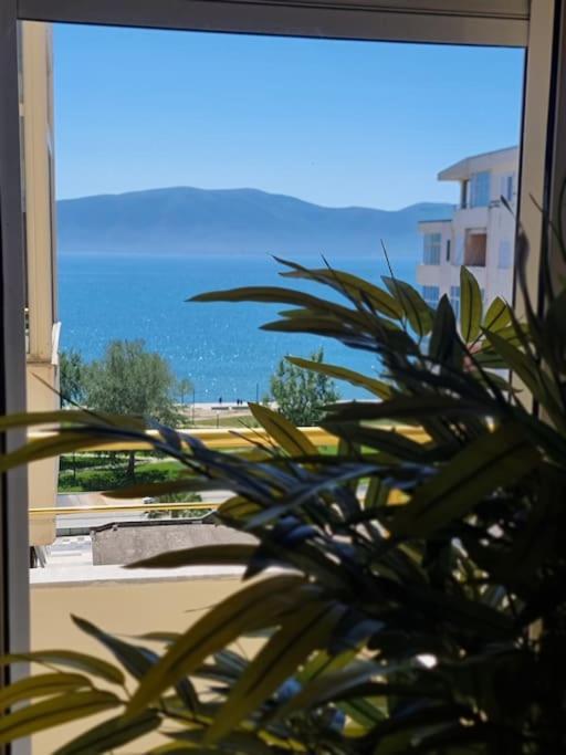 Apartament Viki's *