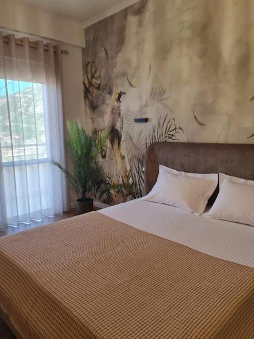 Viki's Apartament Wlora